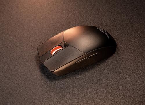 En ucuz ASUS Mouse fiyatı